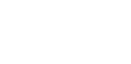eater 38 best restaurants logo